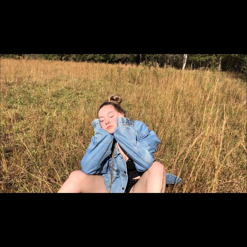 Meet your Posher, Nix